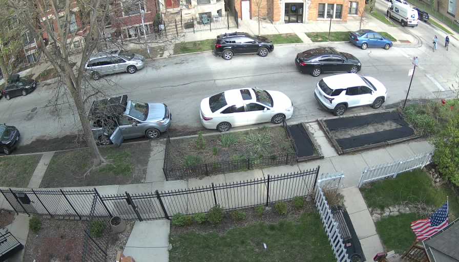 Reolink Camera Two_01_Reolink Home Hub One_20260417171302.jpg